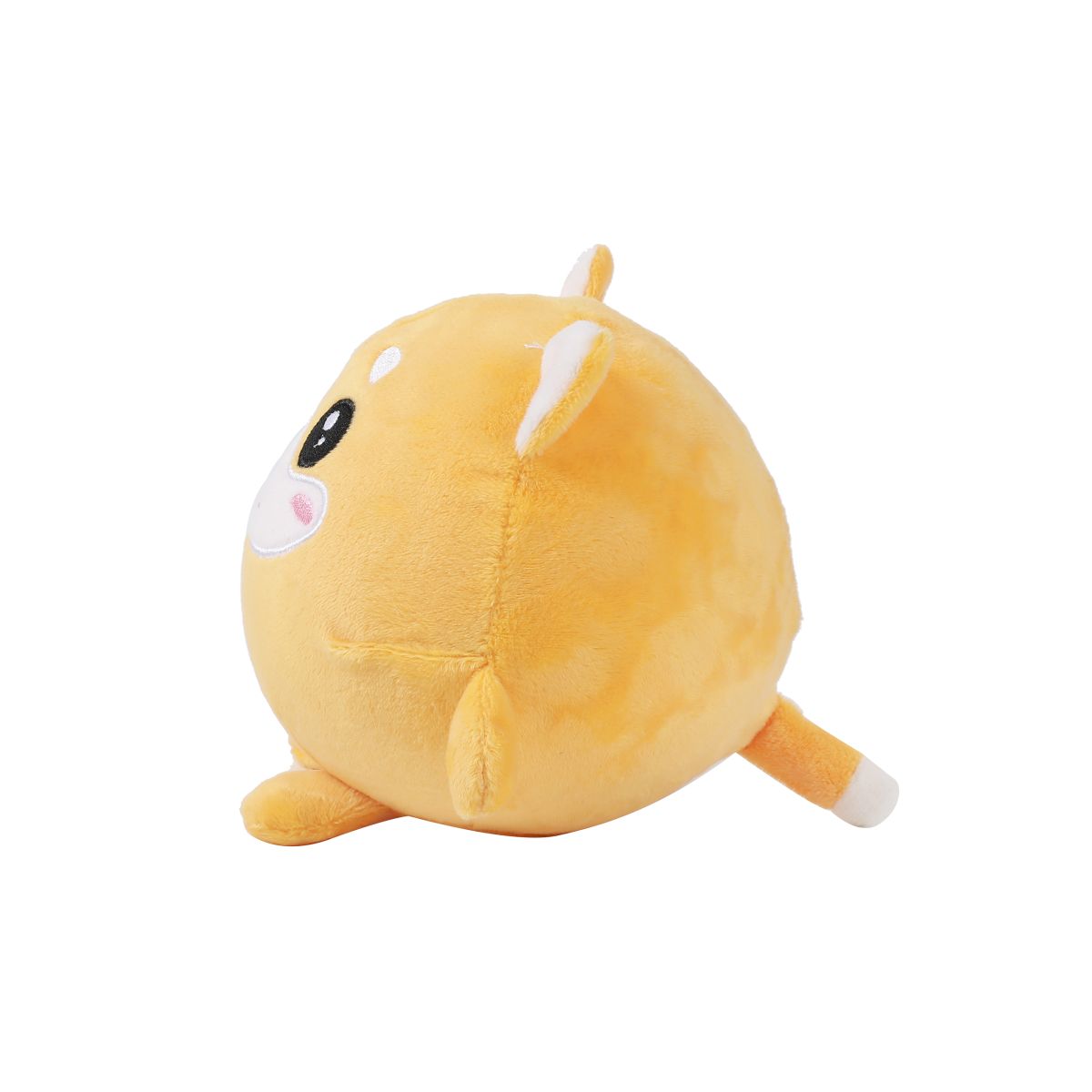 Peluche Squishy Shiba