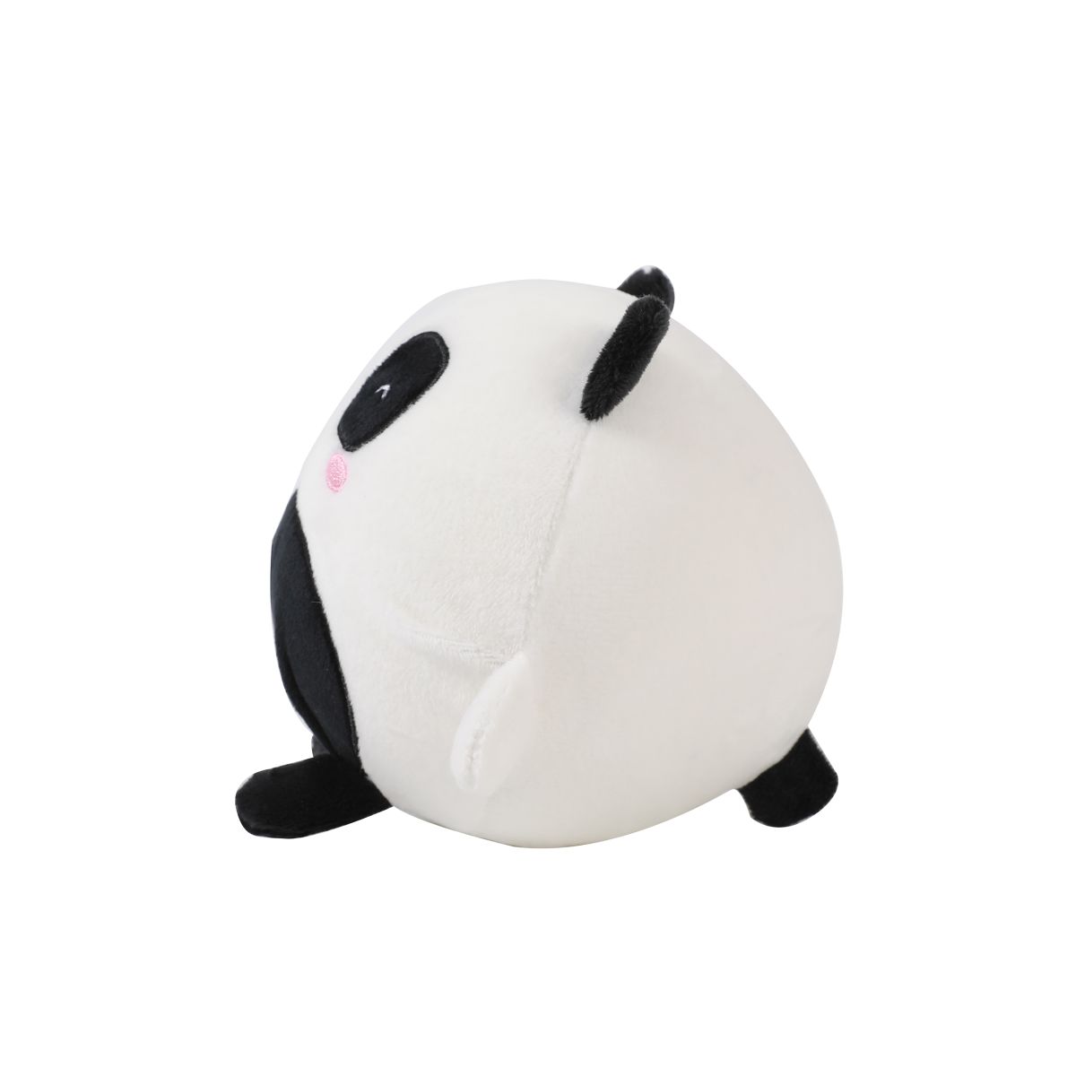 Peluche Squishy Panda 