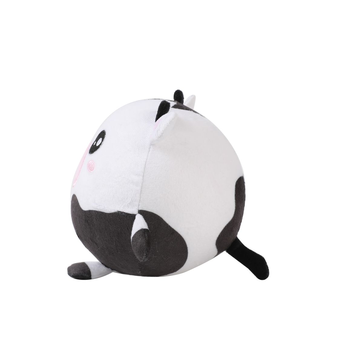 Peluche Squishy  Vache