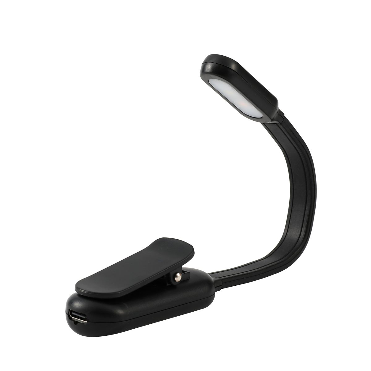 Jeux Lampes de lecture rechargeables 