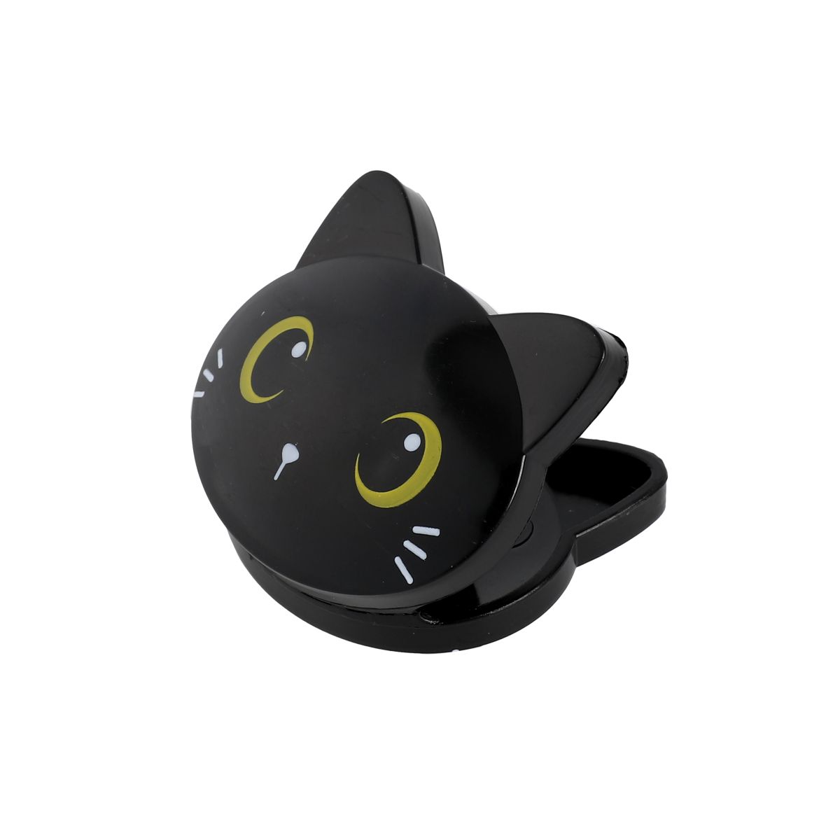 Kitchen Clips Chats  