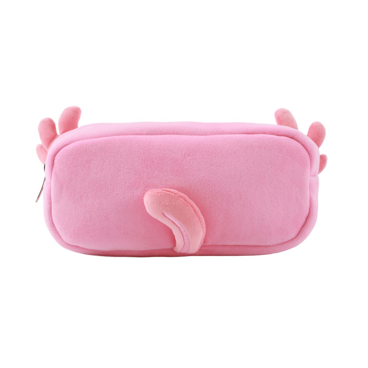 Etui en peluche Axolutely 