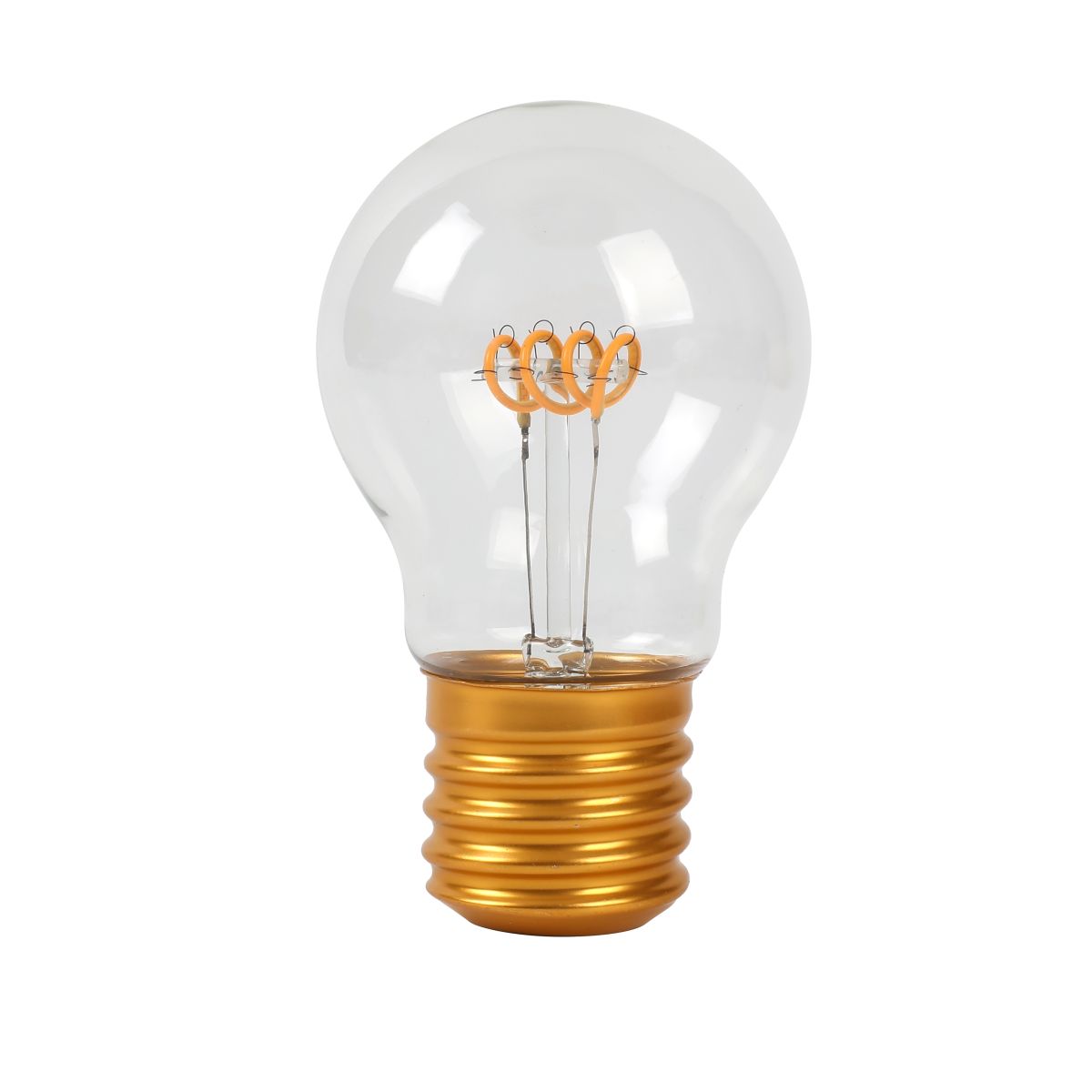 Ampoule Classic 