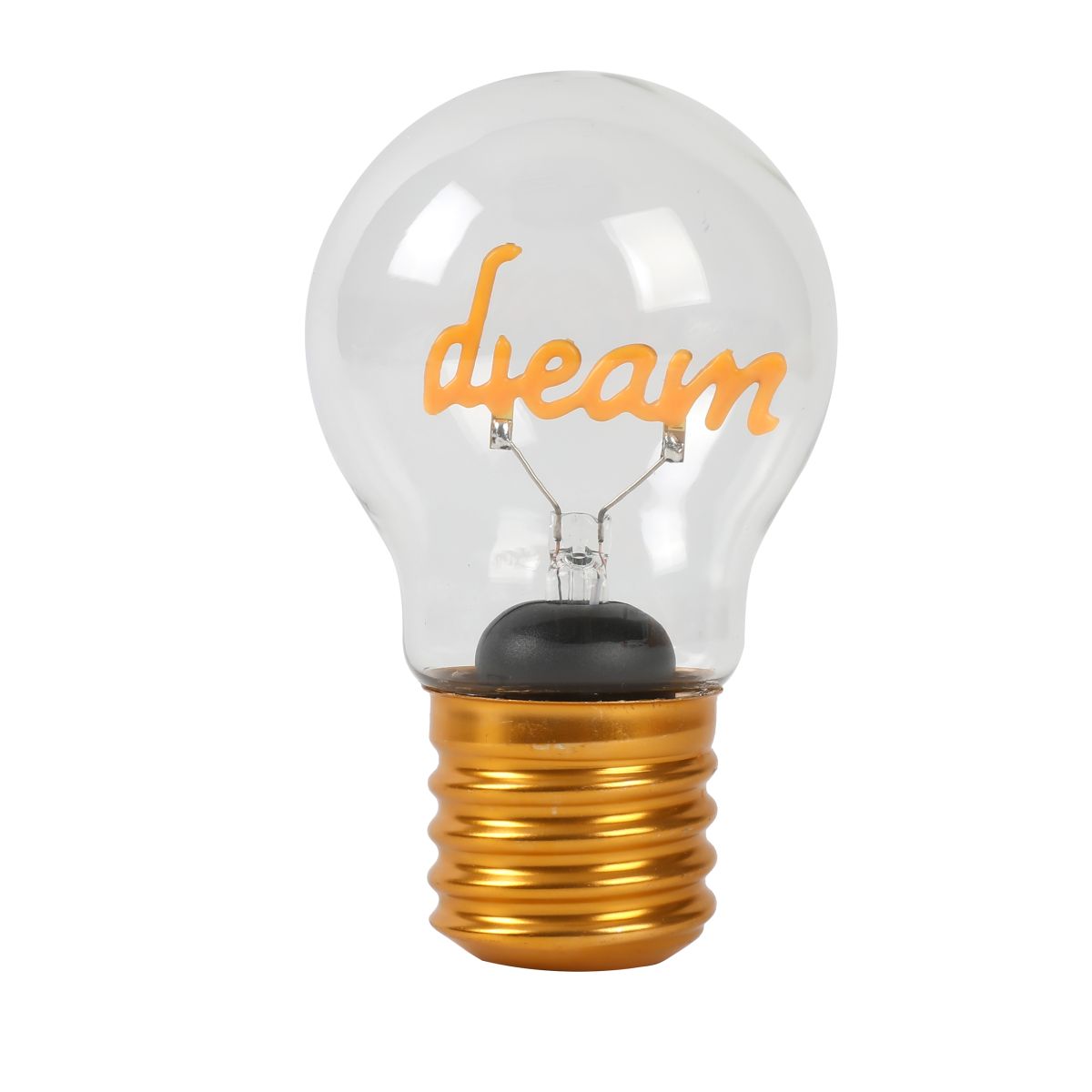 Ampoule Dream 