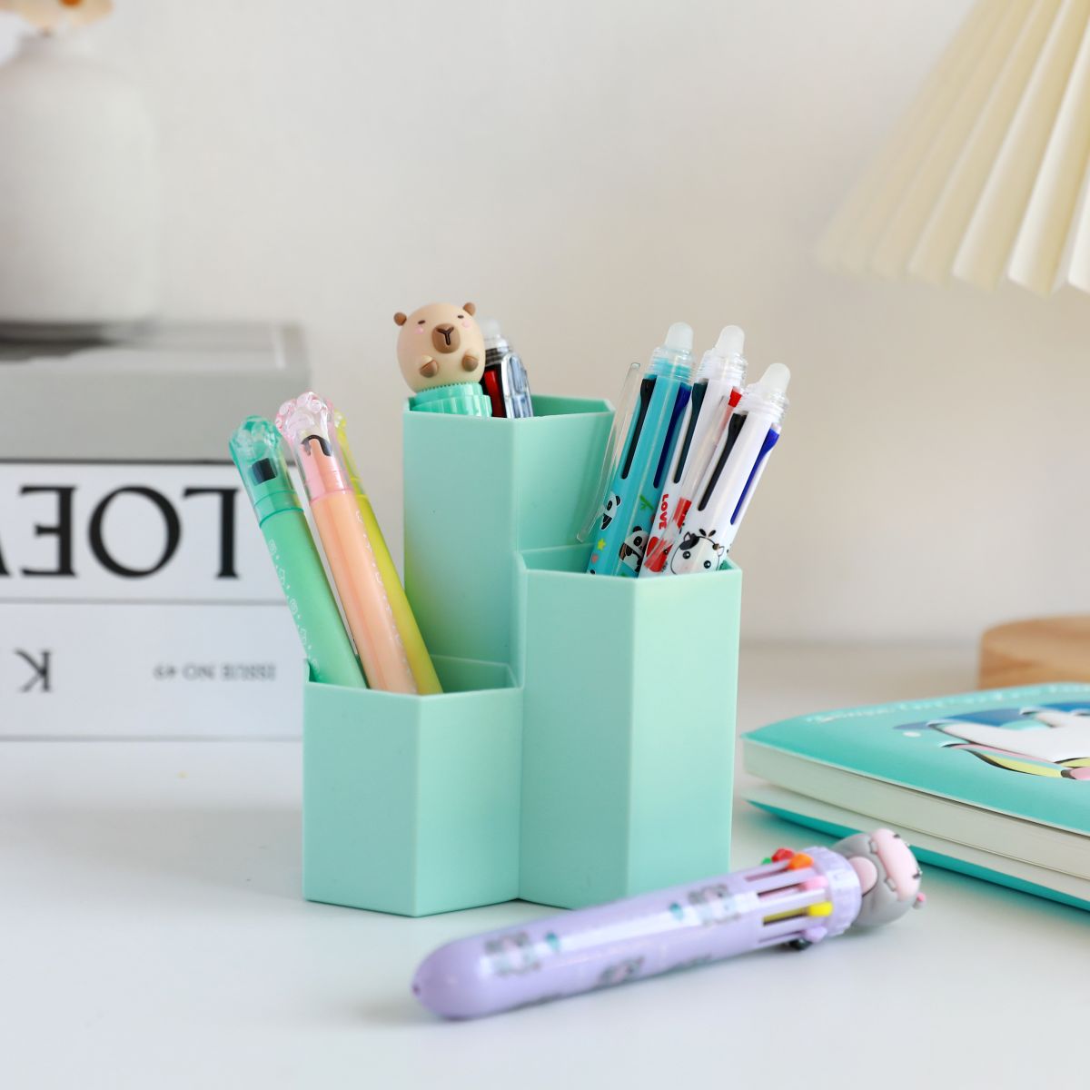 Organisateurs Nid d'abeille 