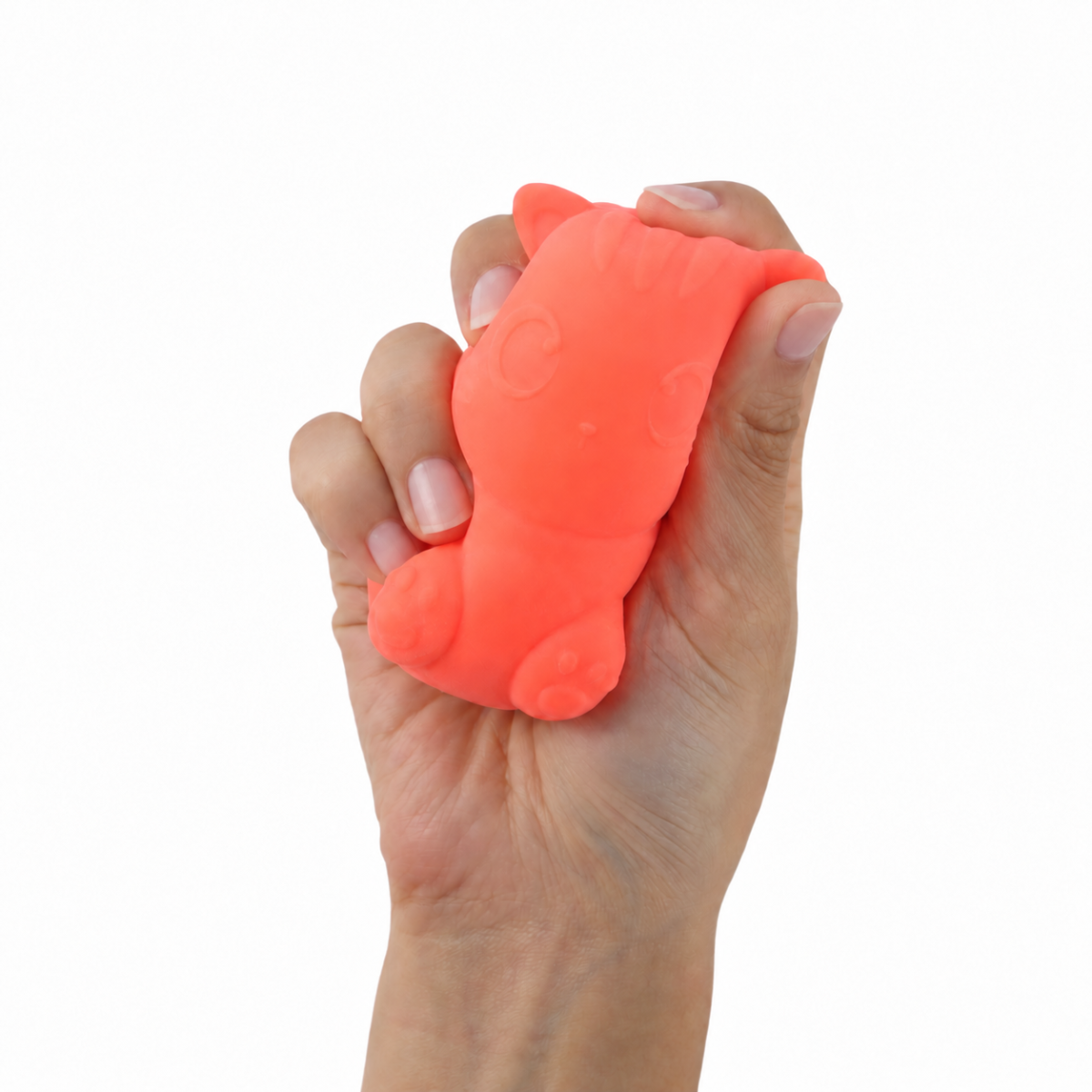 Squeezy Cats small  