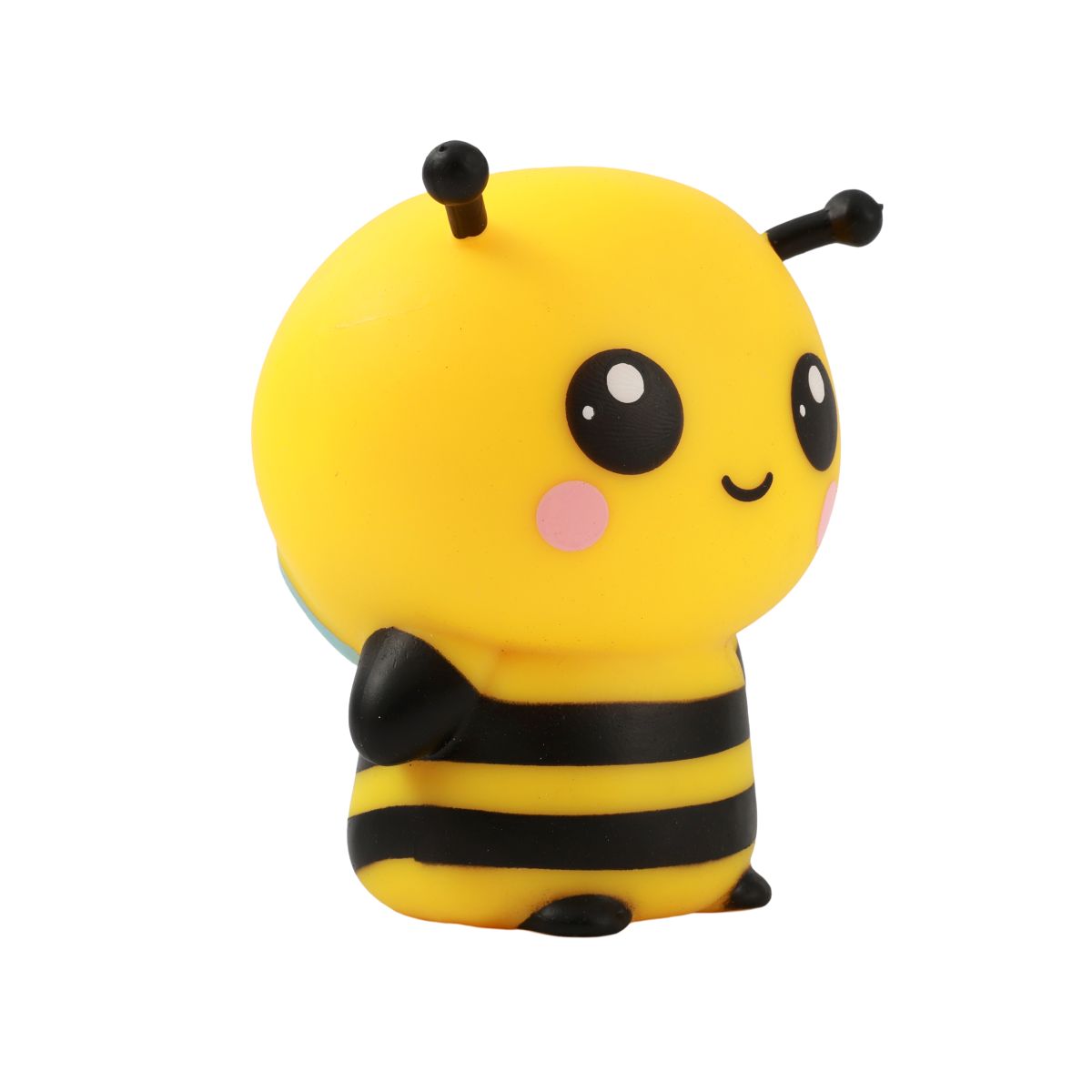 Anti-stress Abeille 