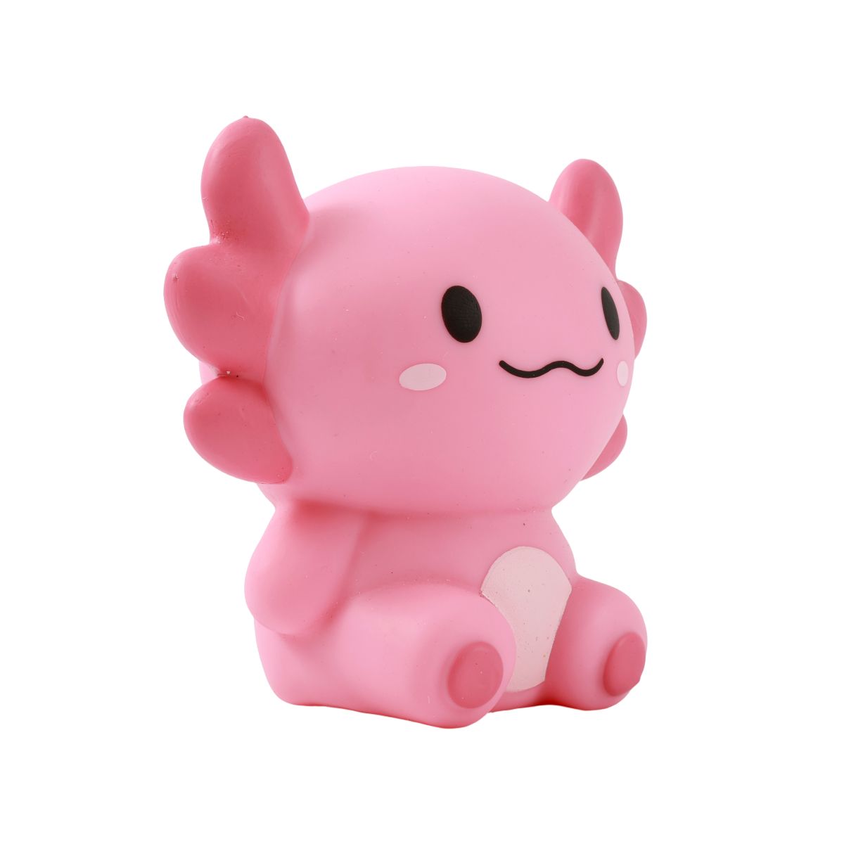 Anti-stress Axolutely 