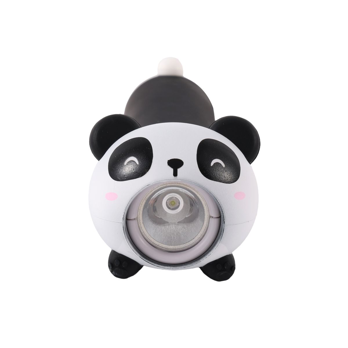 Lampe torche Flash animals Panda  