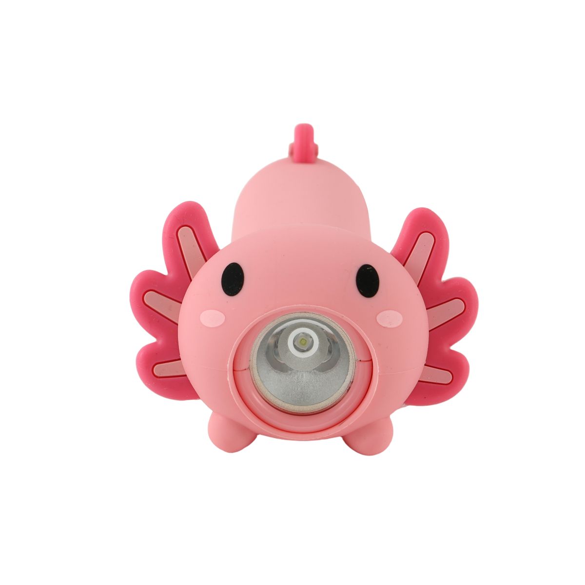 Lampe torche Flash animals Axolutely   