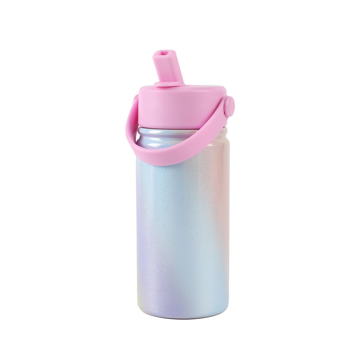 Gourde 400ml Rainbow