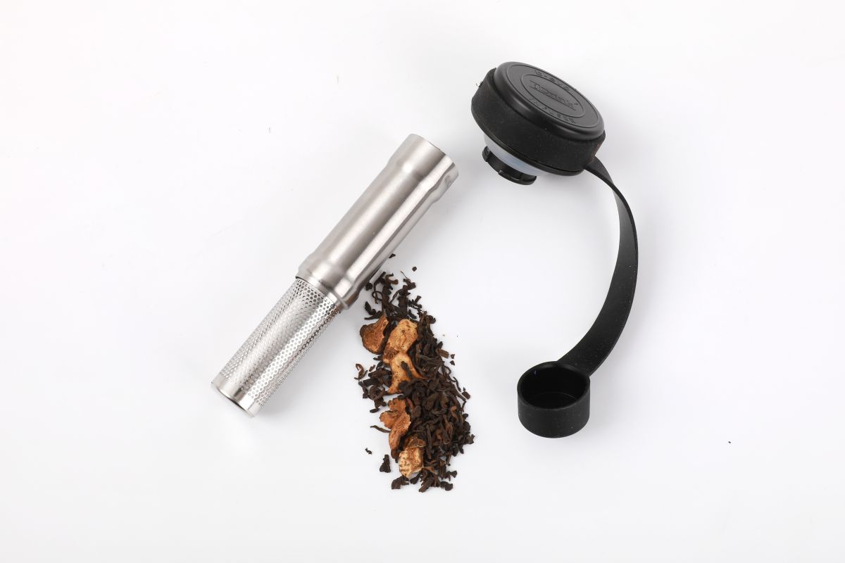 B-Evo Tea Infuser 