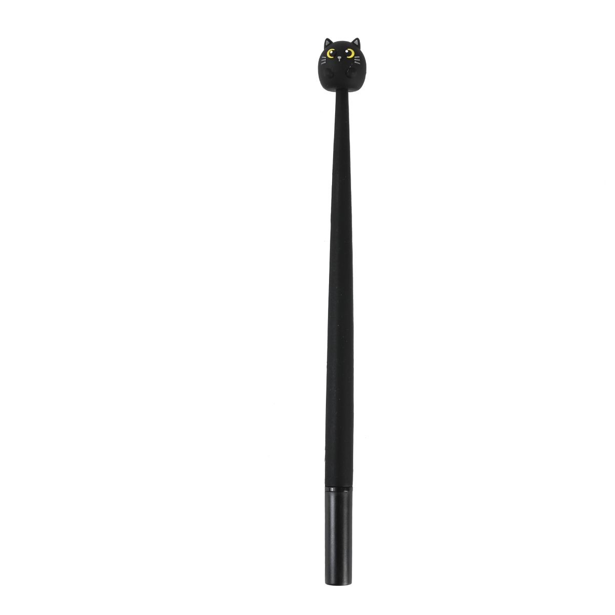 Stylos Flexibles chats 