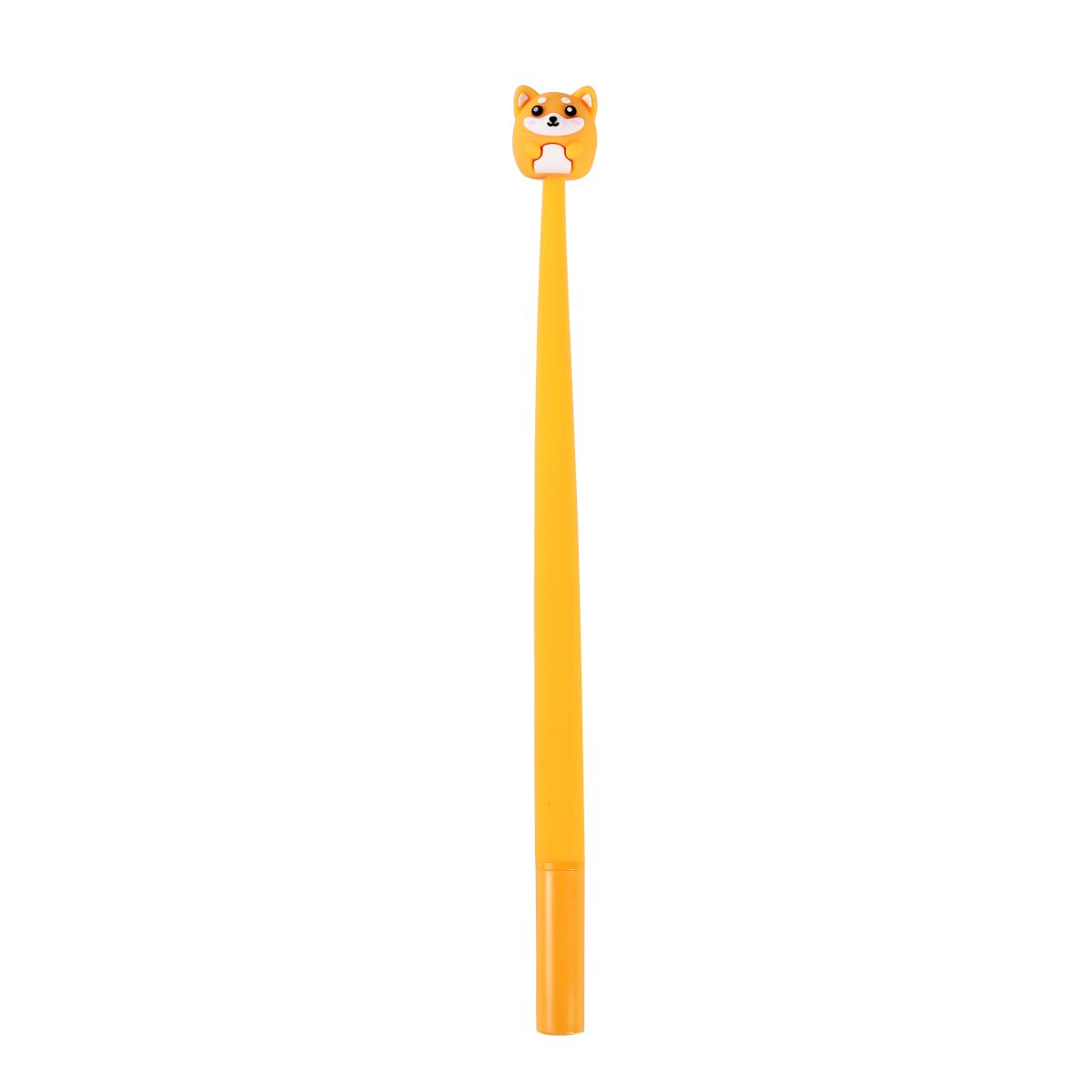 Stylos Flexibles Shiba 