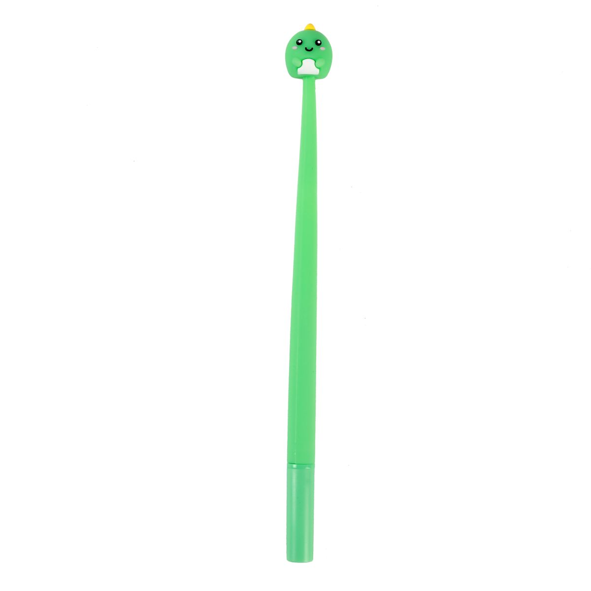 Stylos Flexibles Dino 