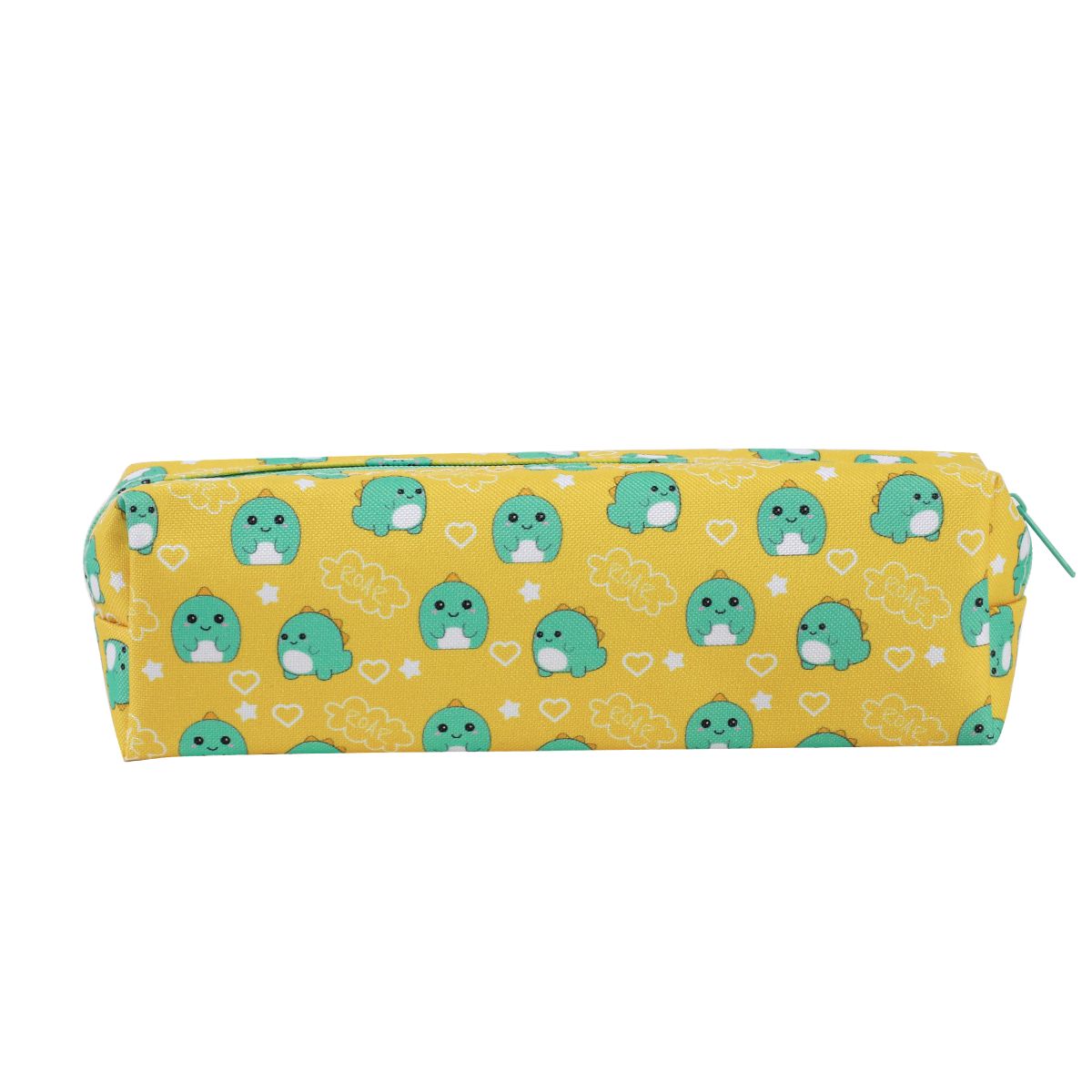 Etui en tissu Dino 