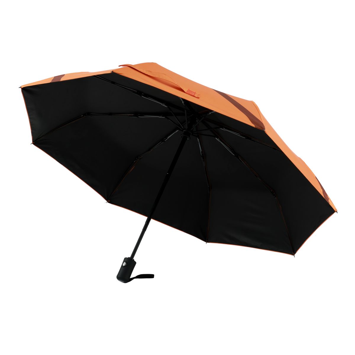 Parapluie automatique Basketball 