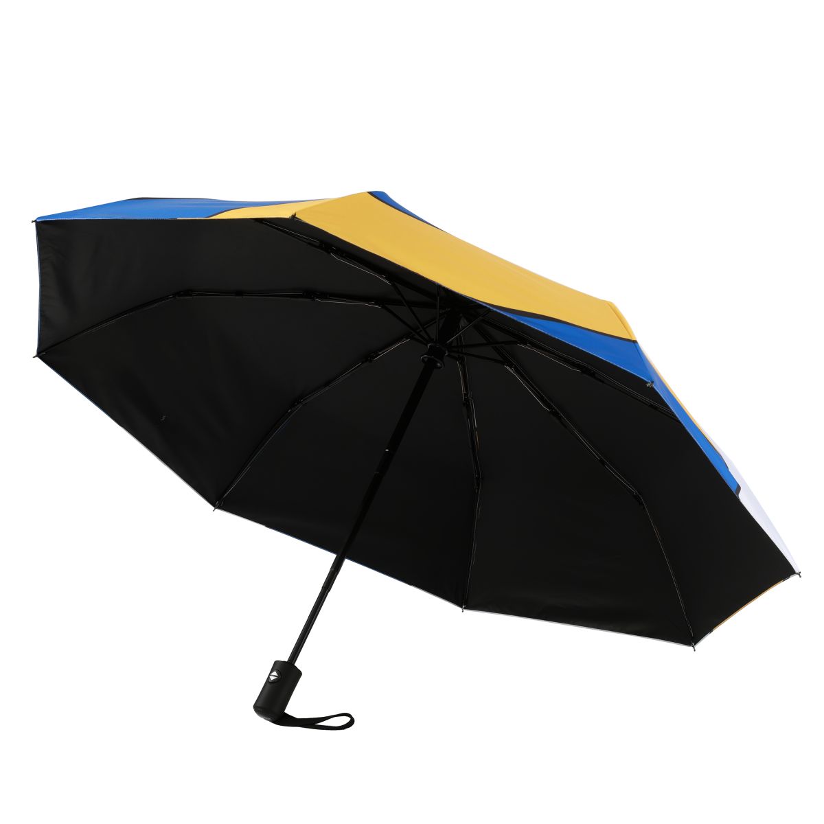 Parapluie automatique Volleyball 