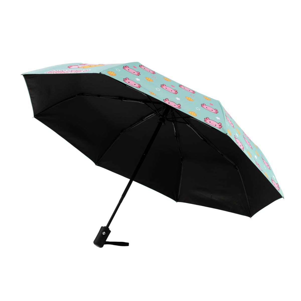 Parapluie automatique Axolutely 