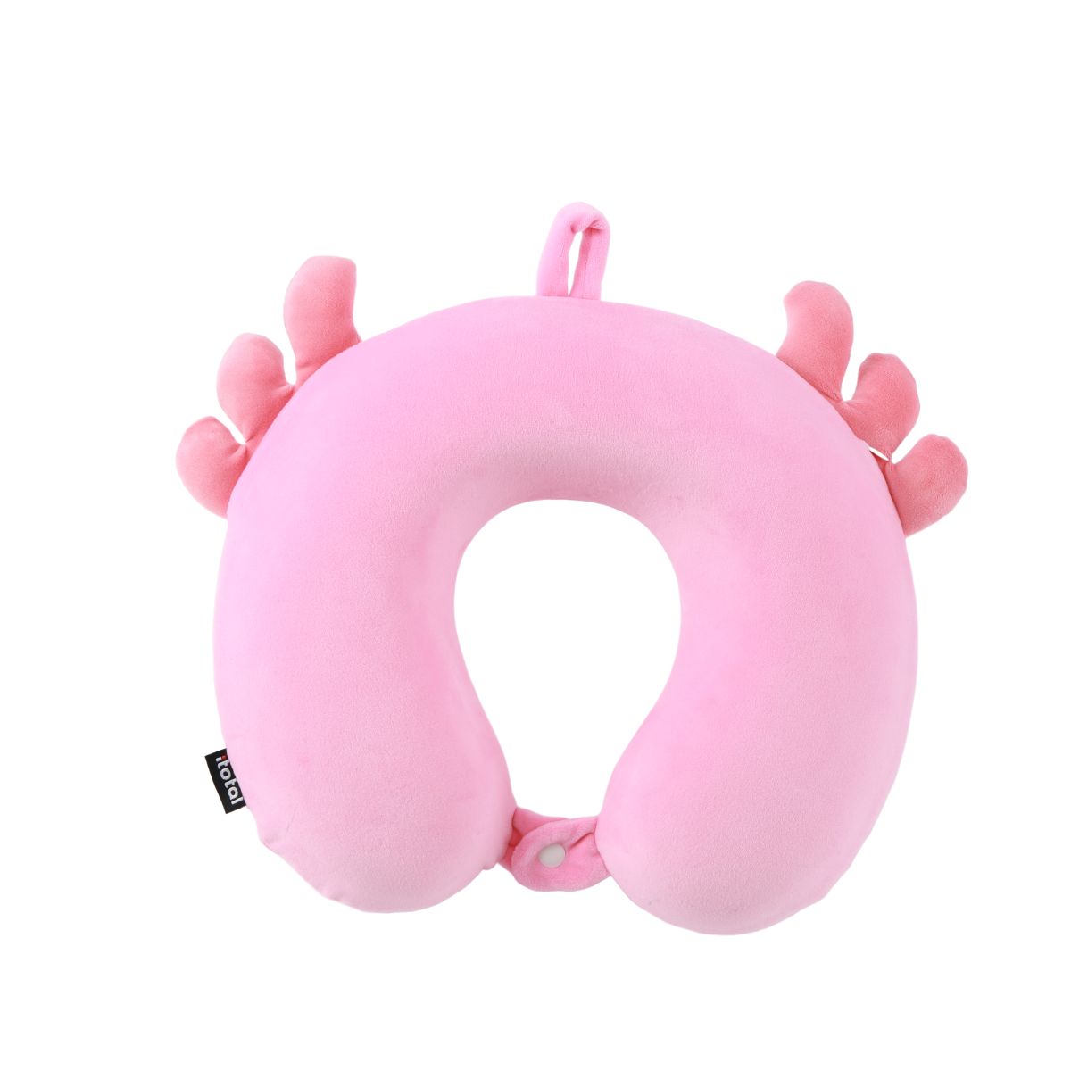 Oreiller de voyage Axolutely 