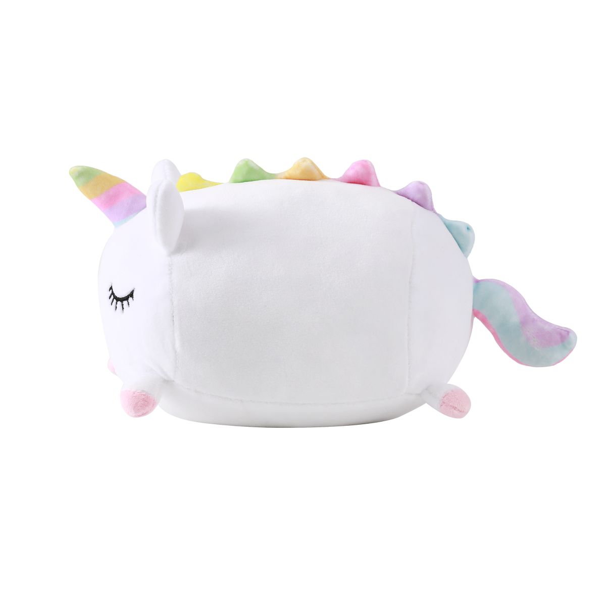 Coussin licorne petit 