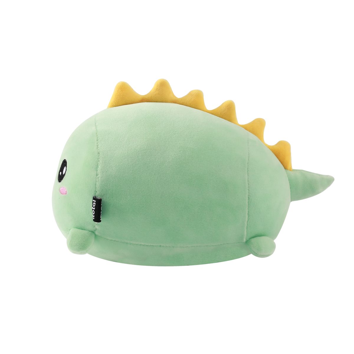 Coussin Dino Petit 