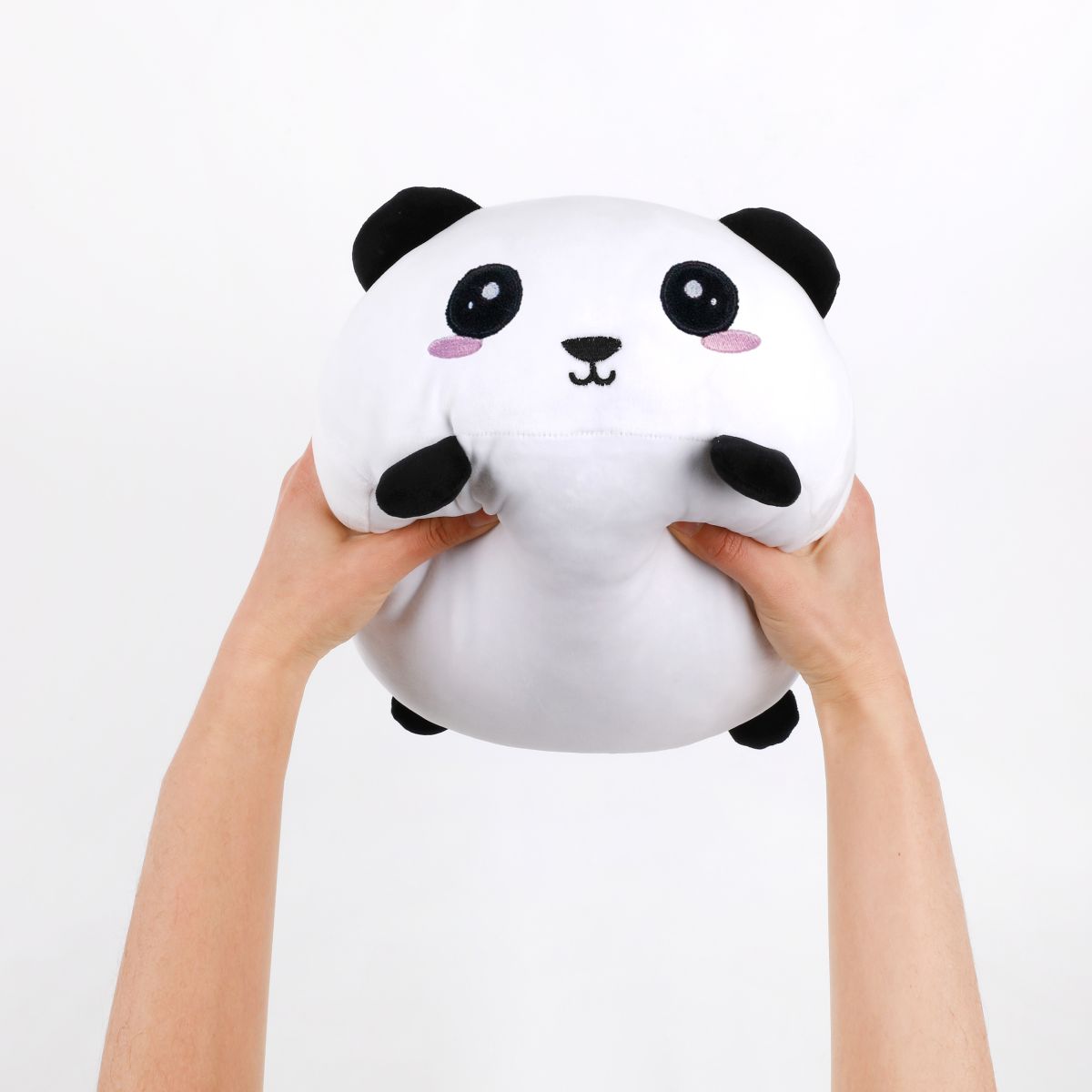 Coussin Panda Medium