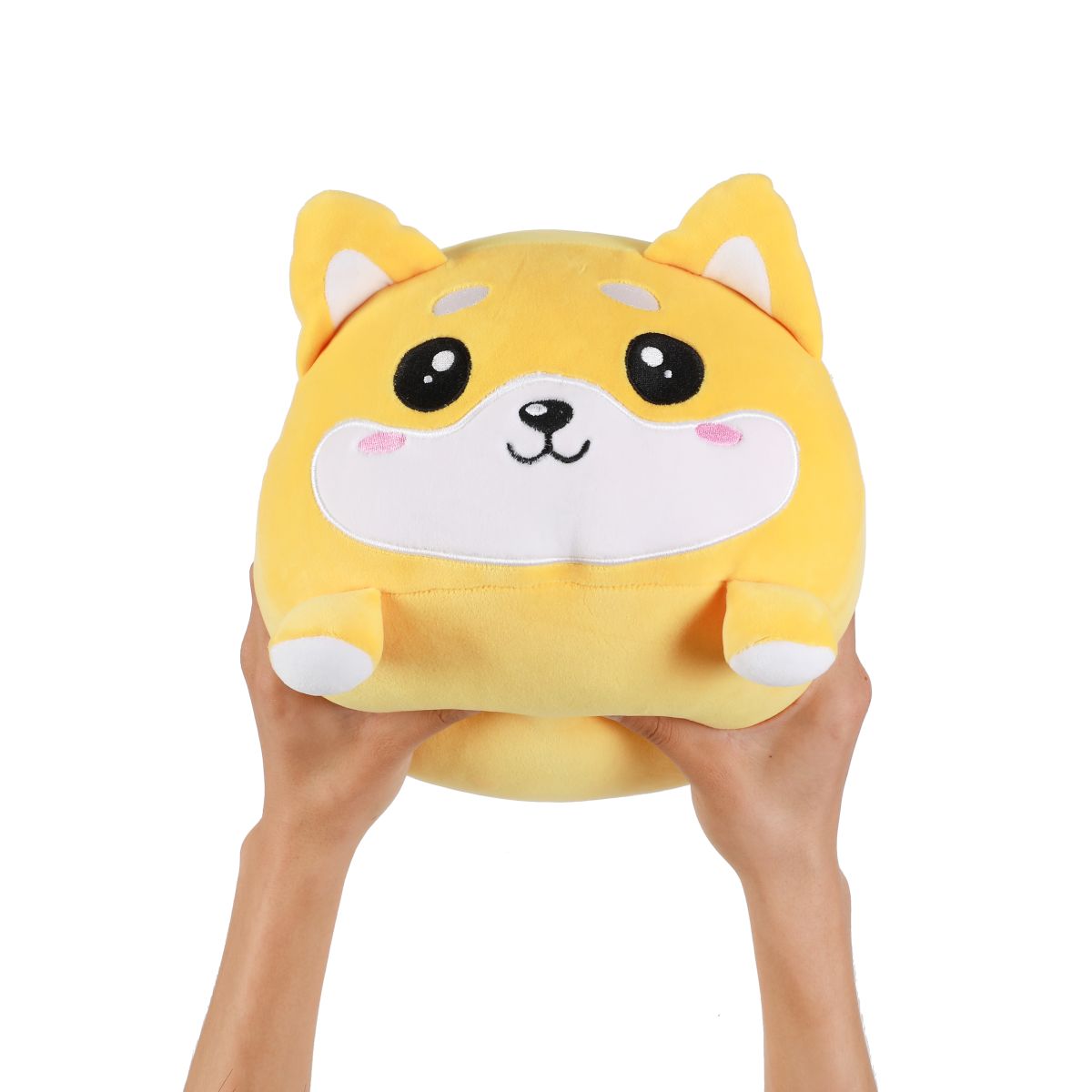 Coussin Chien Medium