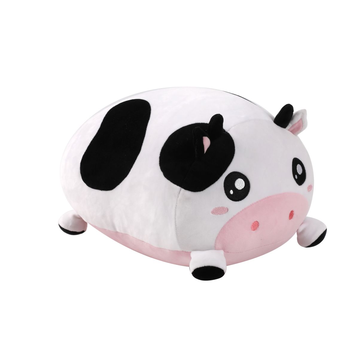 Coussin Vache Medium 