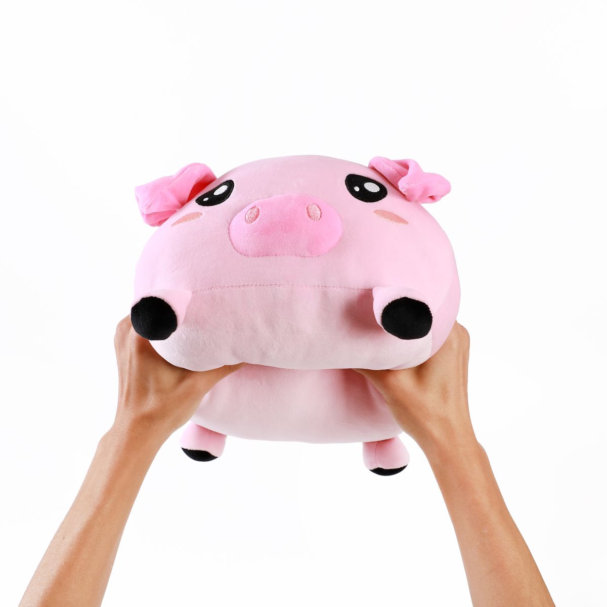 Coussin Cochon Medium