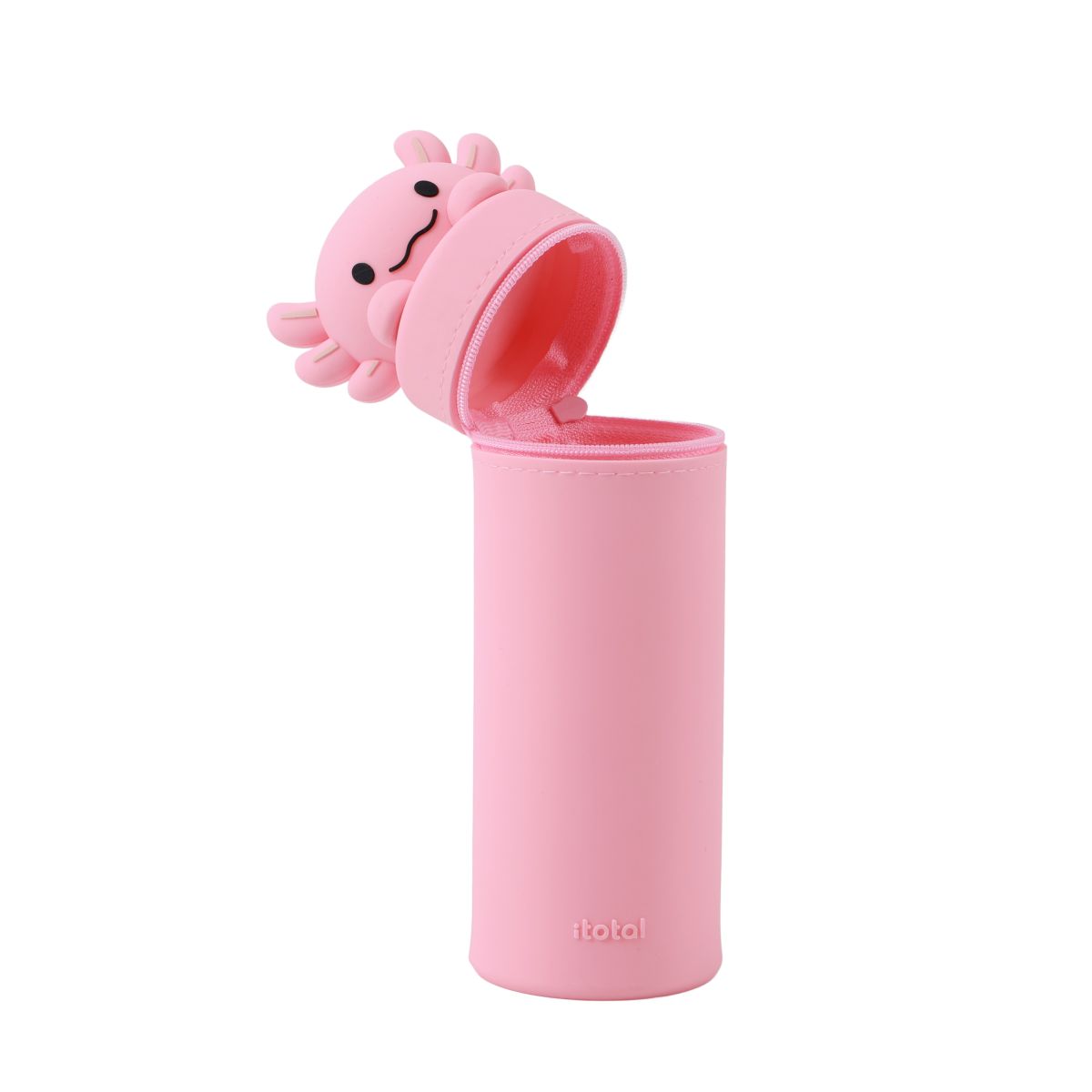 Trousse en silicone Climby Axolutely 
