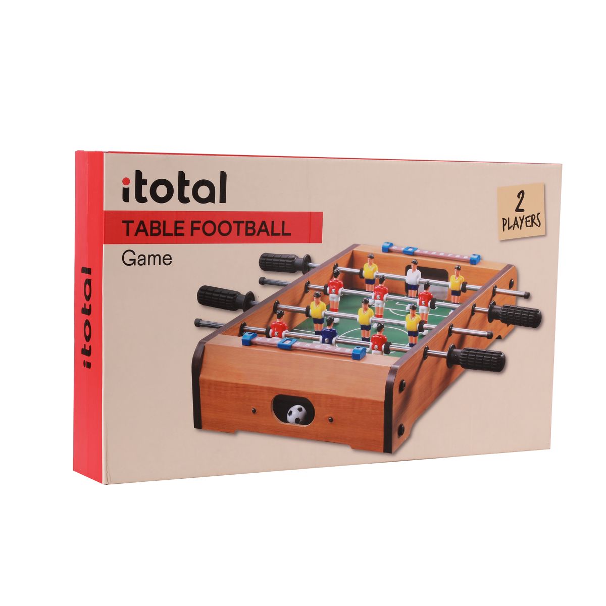 Jeux Mini Football de table 