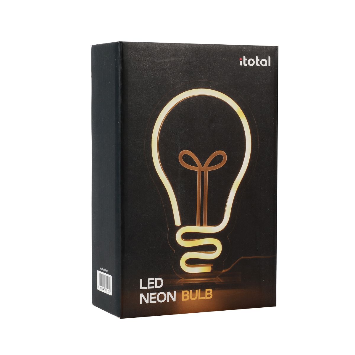 Led Sign Bulb 