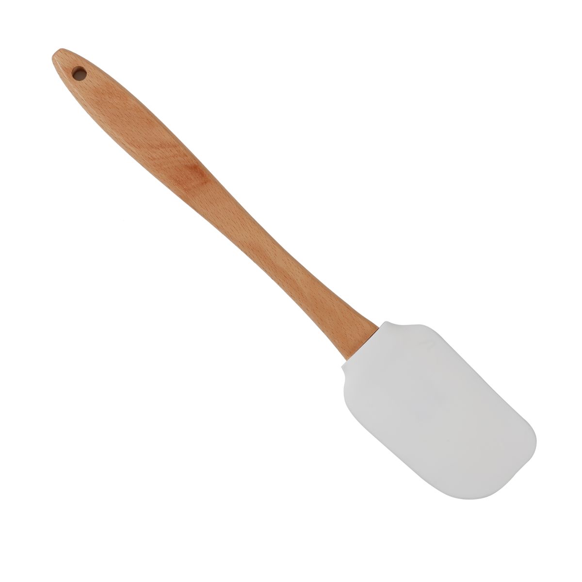 Spatules en Silicone Licorne