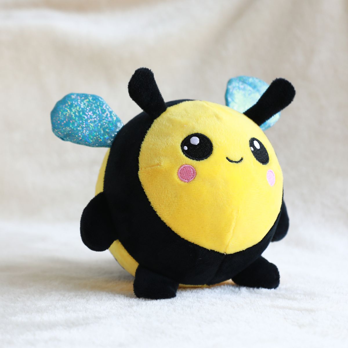 ITOTAL - Squishy Abeille 