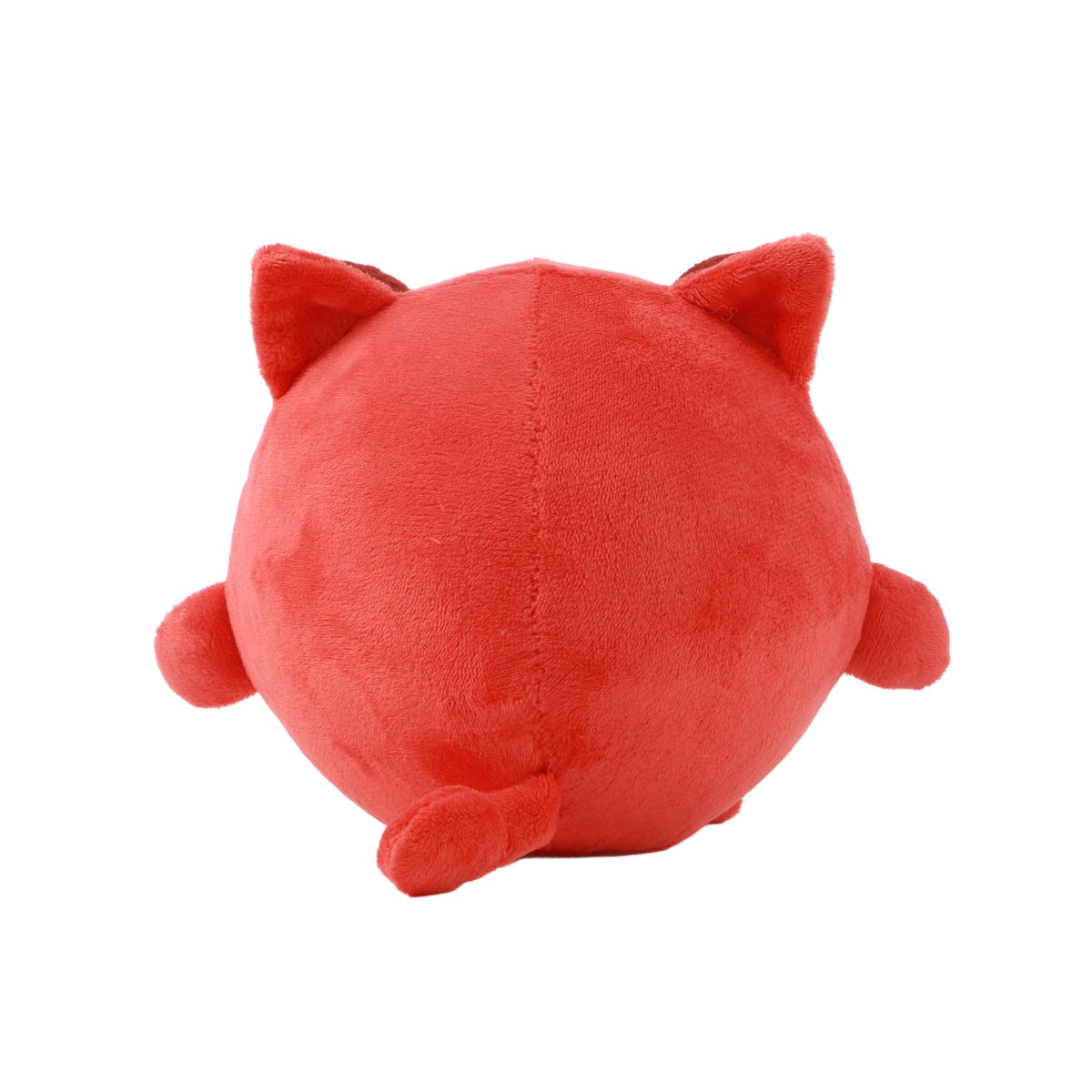 Squishy Creepy Vibes Diable 