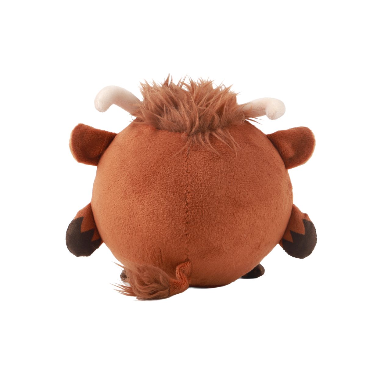 Squishy Vache écosssaise Maple 