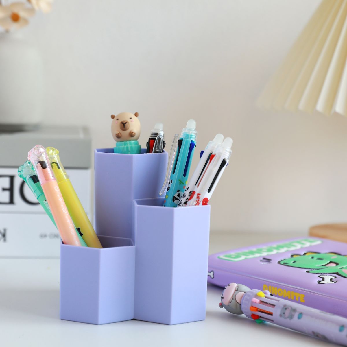 Organisateurs Nid d'abeille 