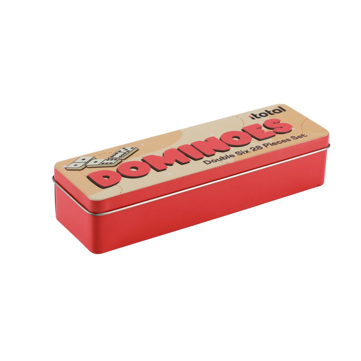 Jeu de Domino 