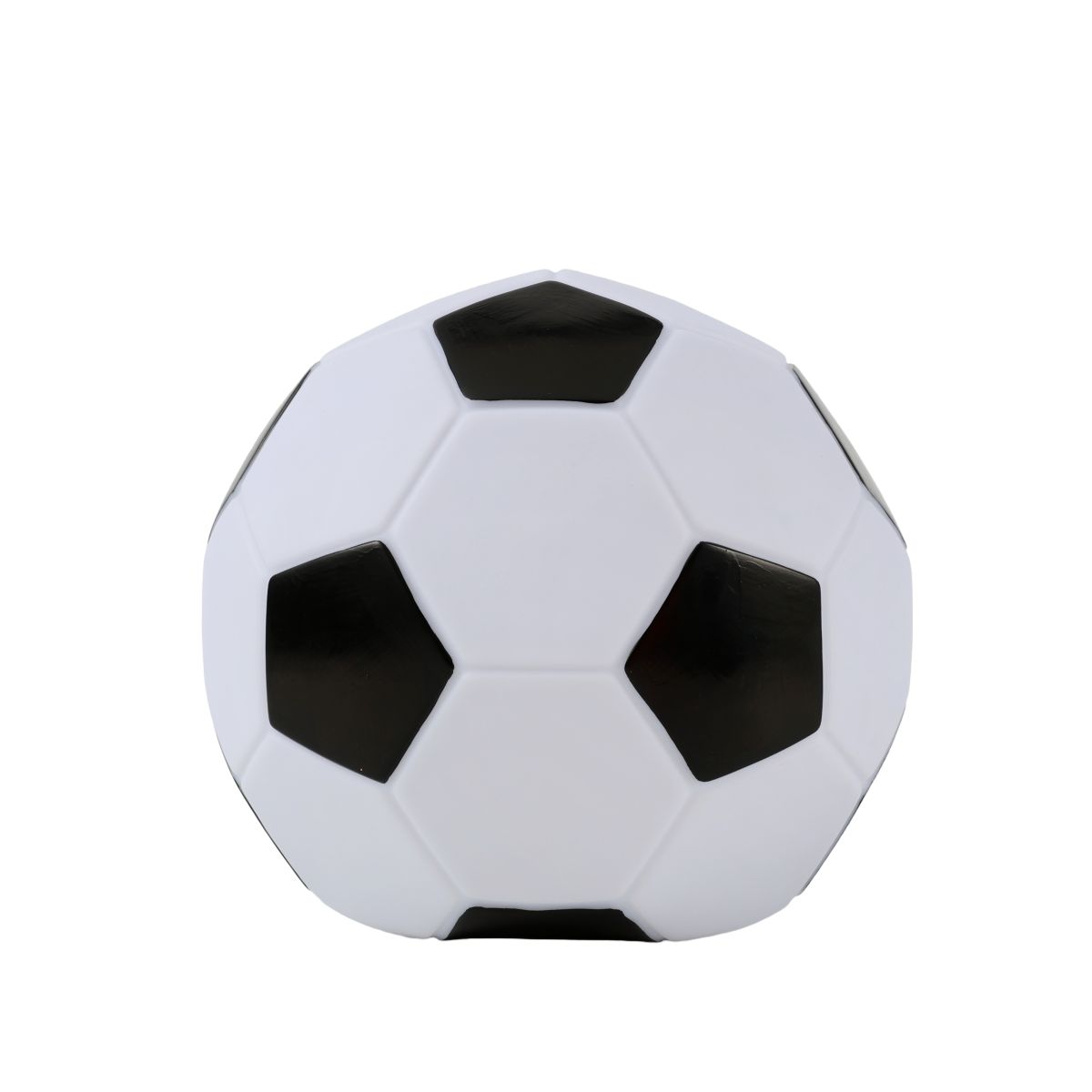 Lampes de nuit Football 