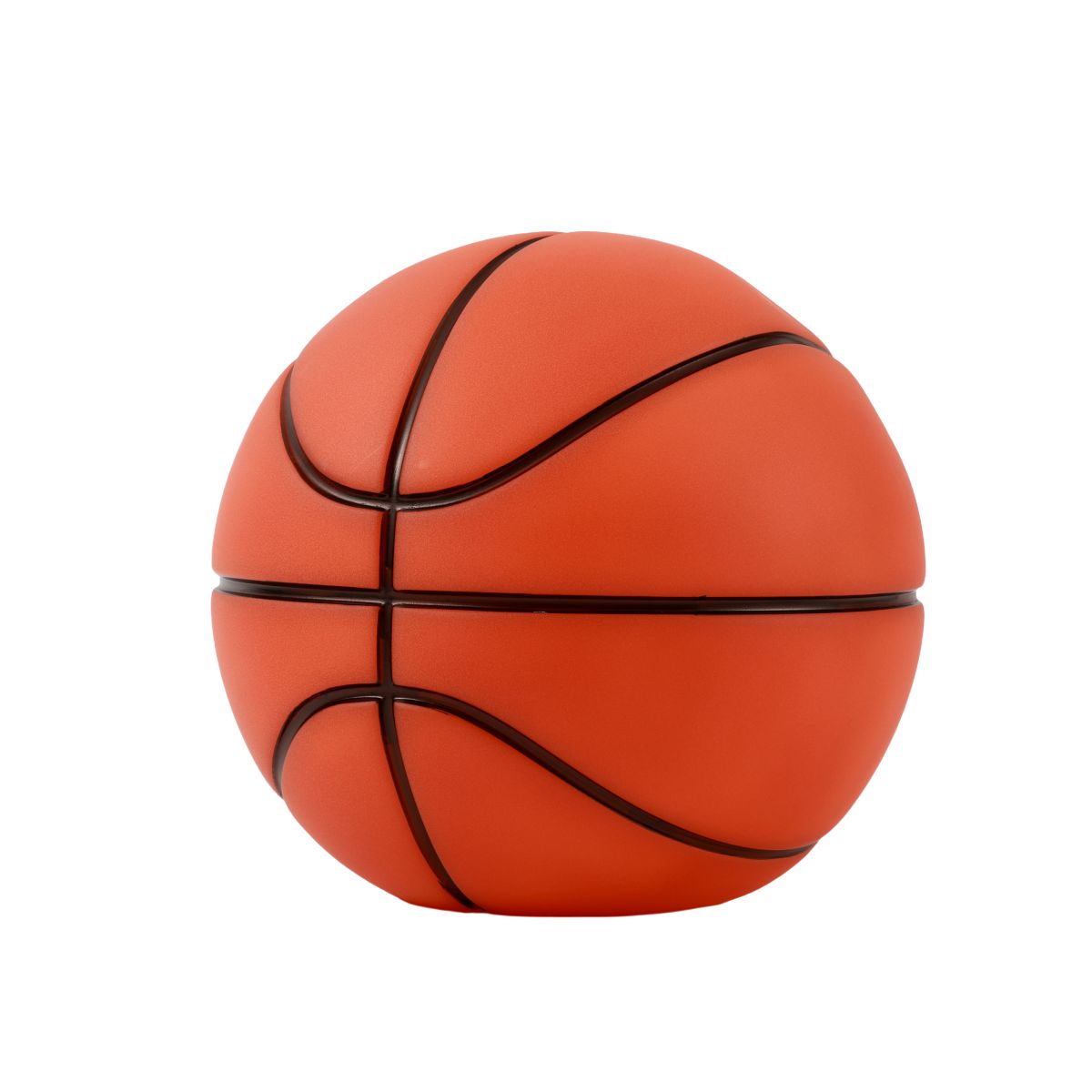 Lampes de nuit Basketball 