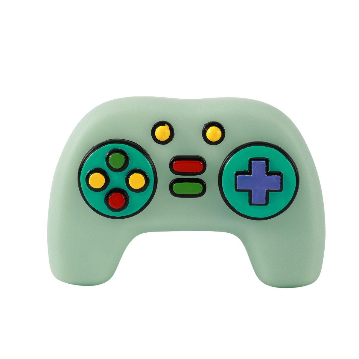 Lampes de nuit Game 
