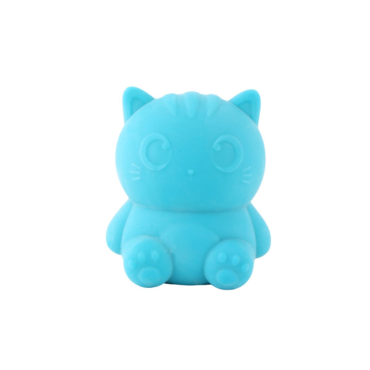 Squeezy Cats small  