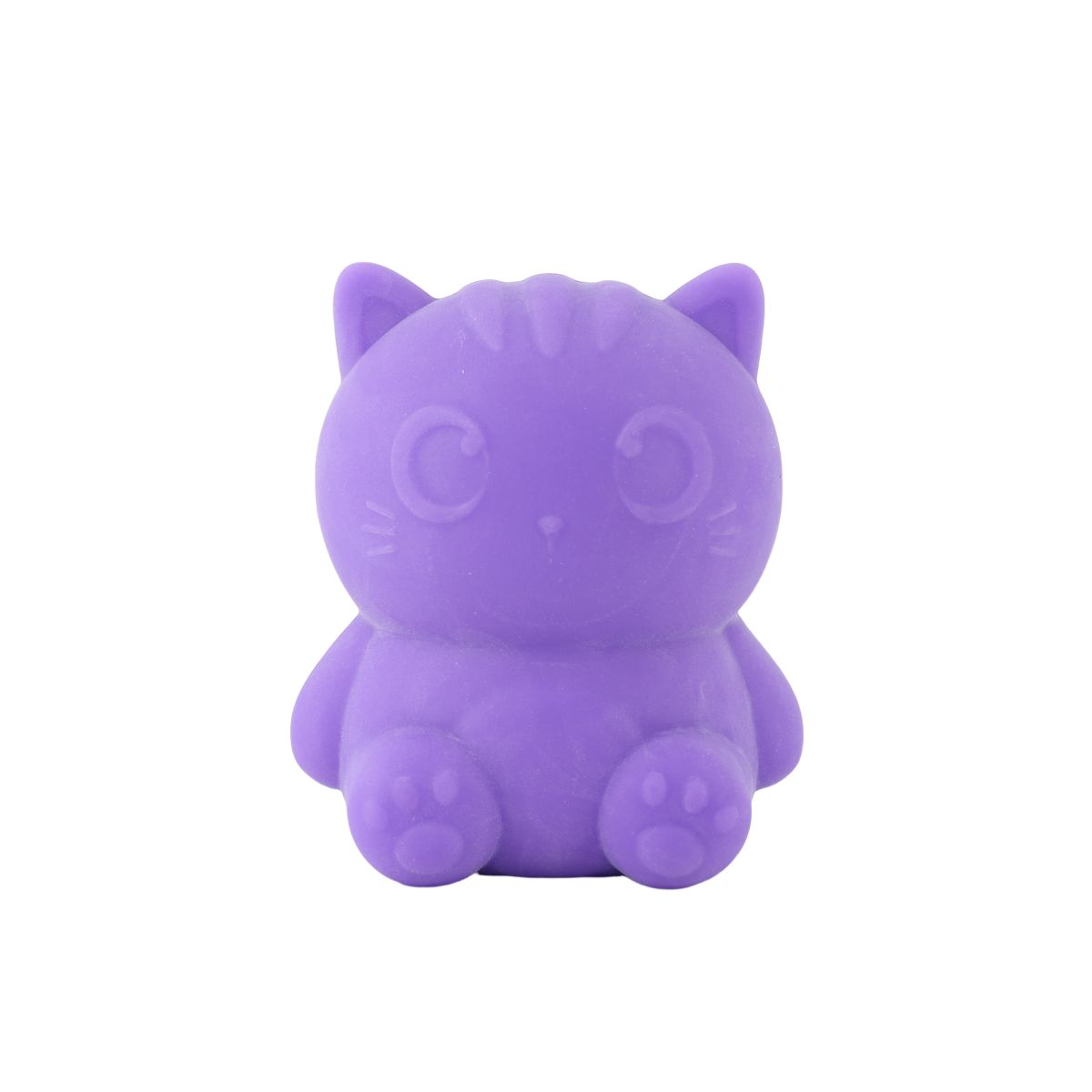 Squeezy Cats Big  