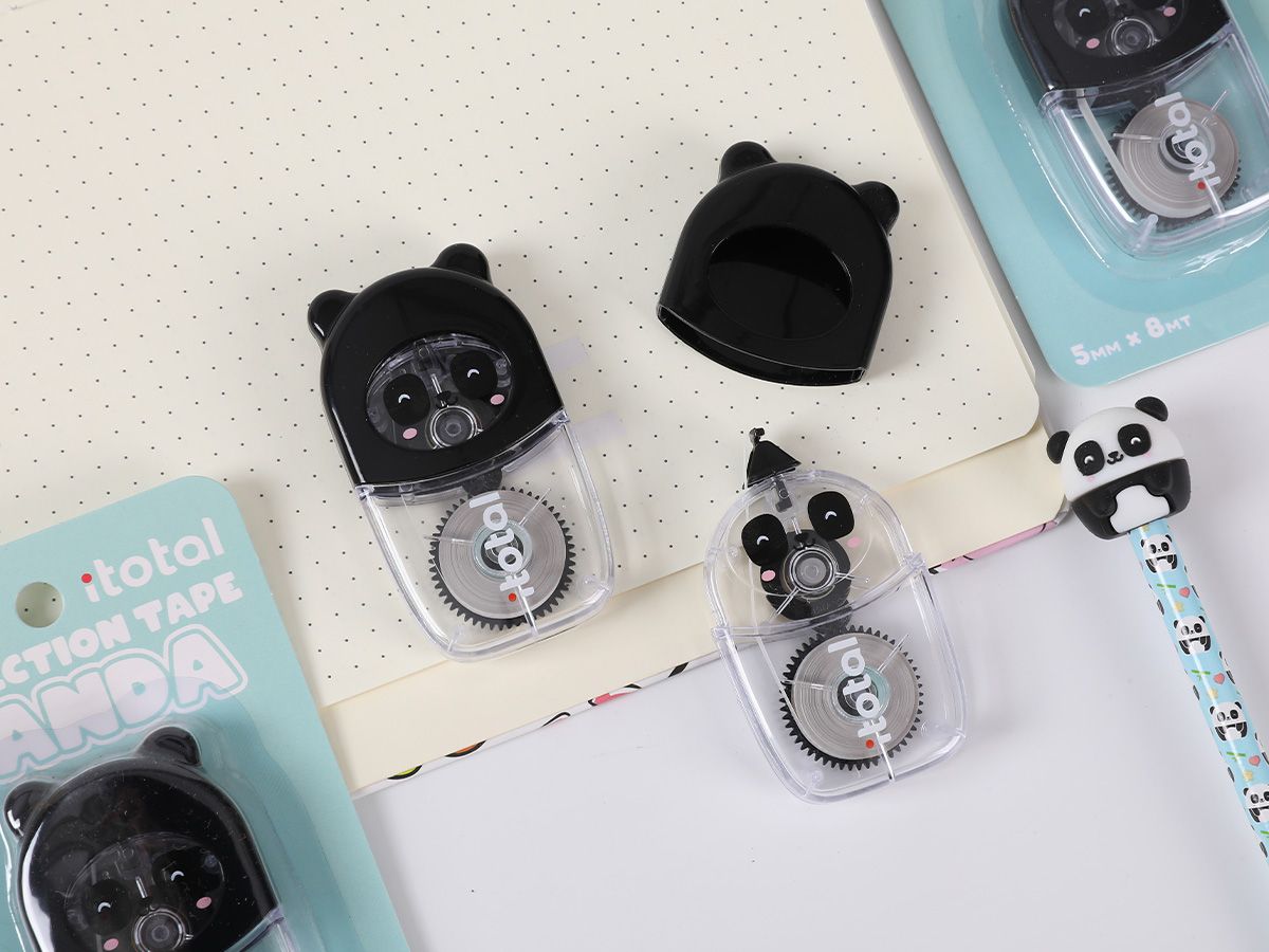 Correcteur Tape Panda 