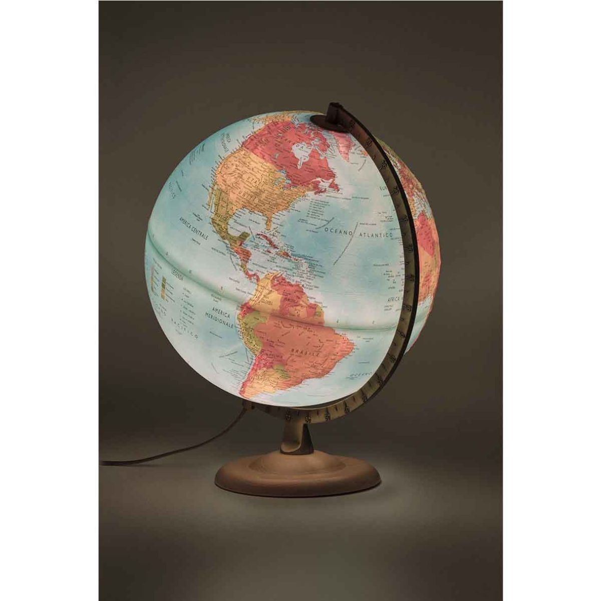 Classic R4 classic en allemand