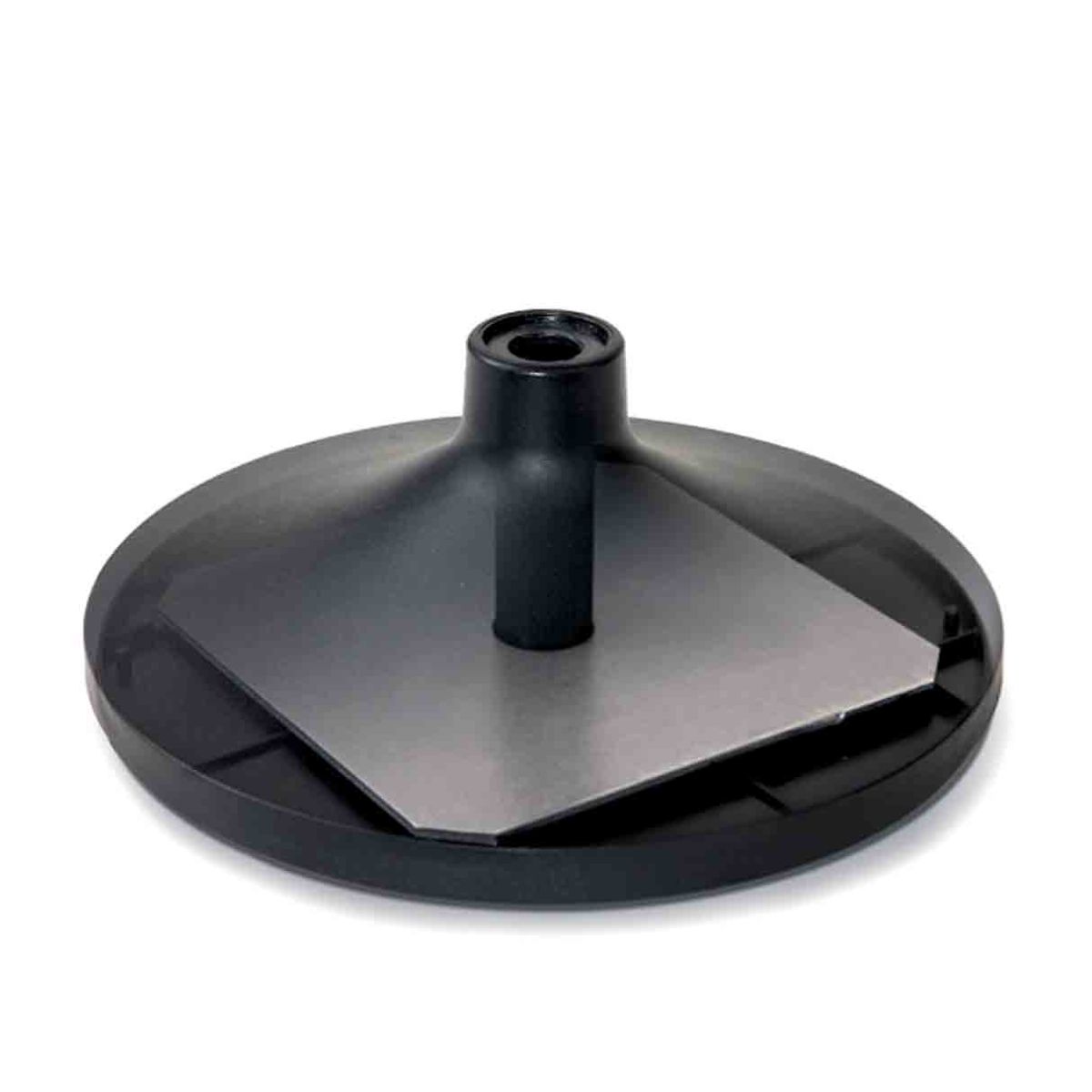 Solid B Bleu Océan classic en français