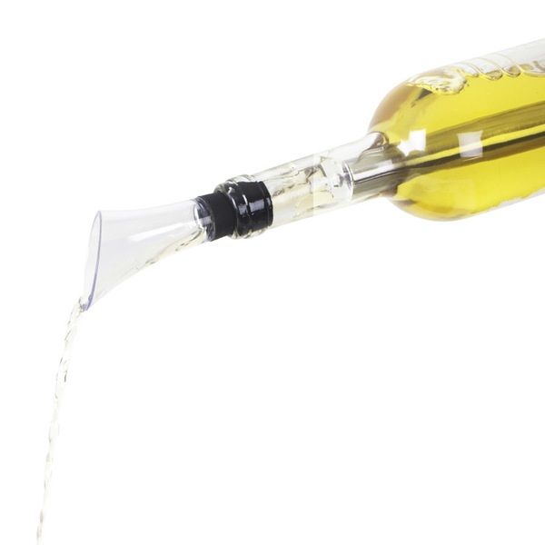 Refroidisseur de vin l´Hédoniste acrylique 