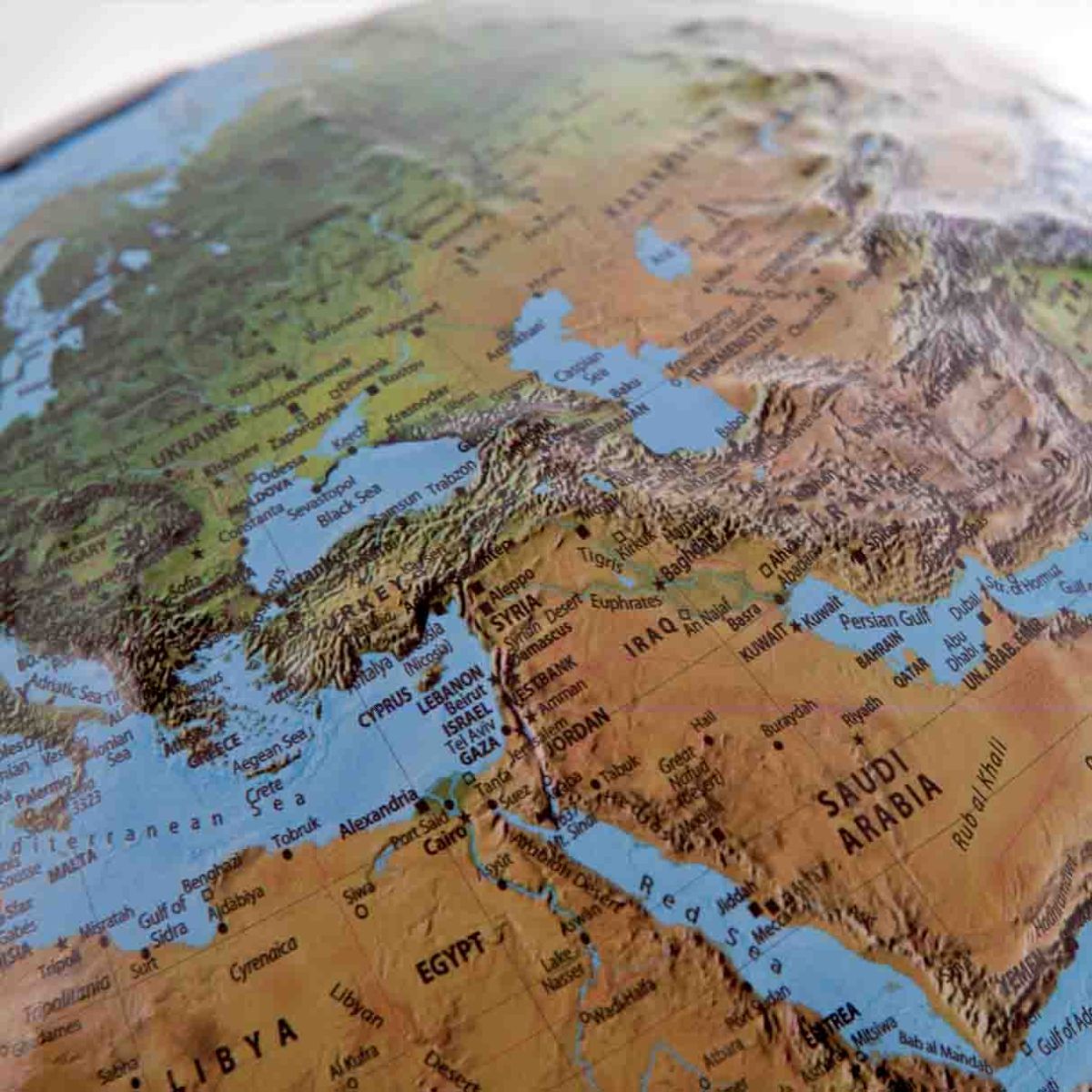 Classic R4 classic en allemand