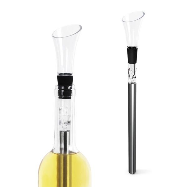 Refroidisseur de vin l´Hédoniste acrylique 